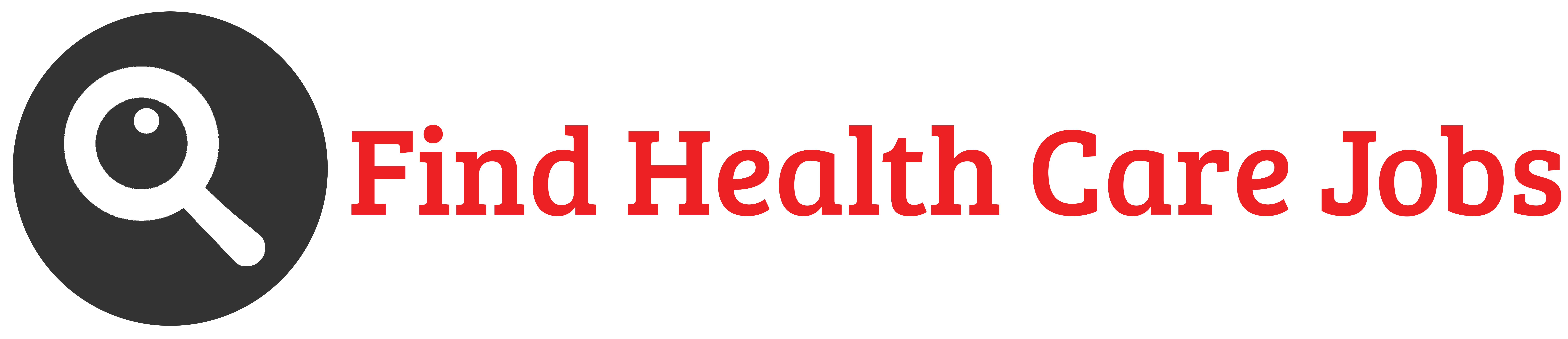 Find Health Care Jobs